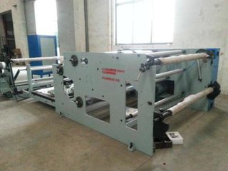 多功能涂布機(jī)的涂布方式是否均勻?