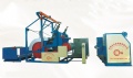 什么是皮革壓花機(jī)？其用途是什么？